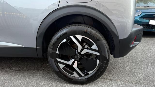 Peugeot 2008 1.2 145CV HYBRID e-DCS6 ALLURE*FULL LED*CARPLAY* - foto 4 di 4