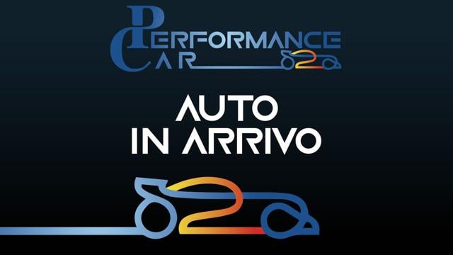 Peugeot 2008 1.2 145CV HYBRID e-DCS6 ALLURE*FULL LED*CARPLAY* usato a ROMA