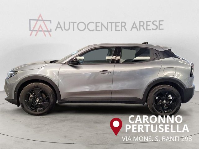 Alfa Romeo Junior 1.2 136 CV Hybrid eDCT6 - foto 2 di 4