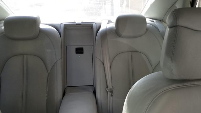 Audi A8 3.0 TDI 250 CV clean diesel quattro tiptronic usato a PRATO