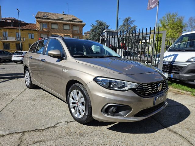Fiat Tipo 1.6 Mjt S&S SW - foto 3 di 4