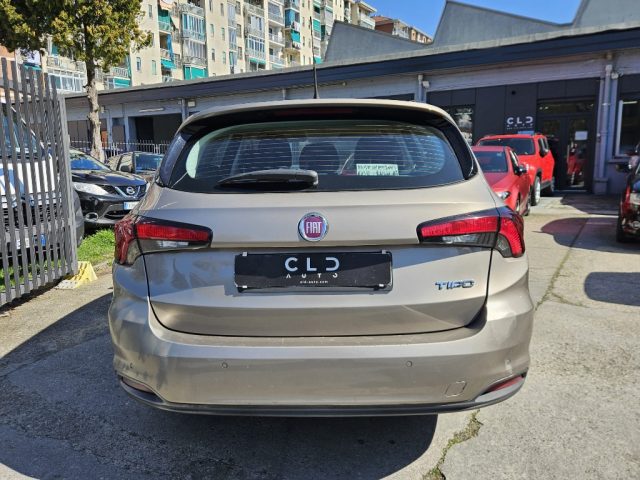 Fiat Tipo 1.6 Mjt S&S SW - foto 4 di 4