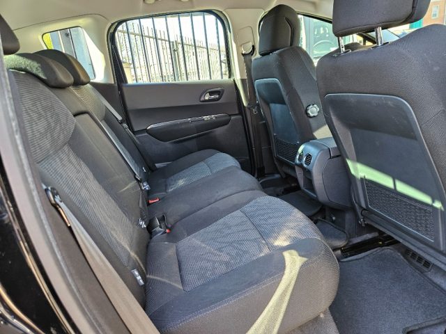 Peugeot 3008 1.6 HDi 112CV Tecno, del 2011, 155.559 km, in vendita a Torino (TO)