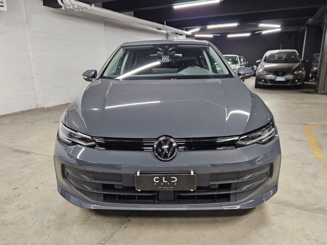 Volkswagen Golf 1.5 TSI 115 CV ACT Edition Plus MY26 - foto 2 di 17