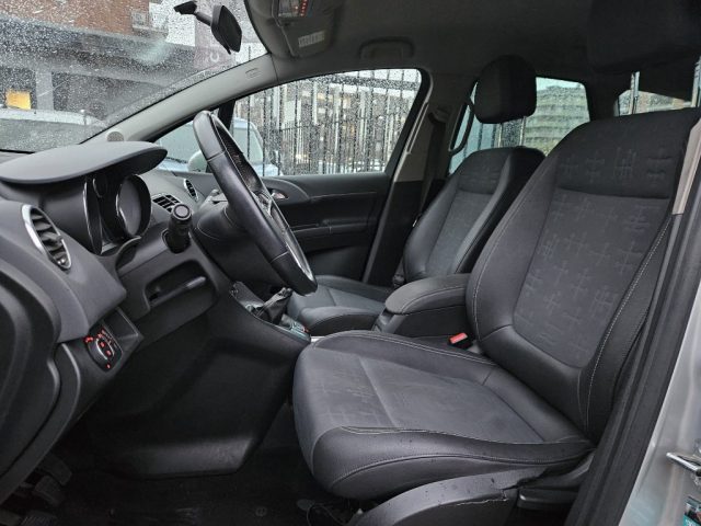 Opel Meriva 1.3 CDTI 95CV ecoFLEX, del 2013, 160.696 km, in vendita a Torino (TO)