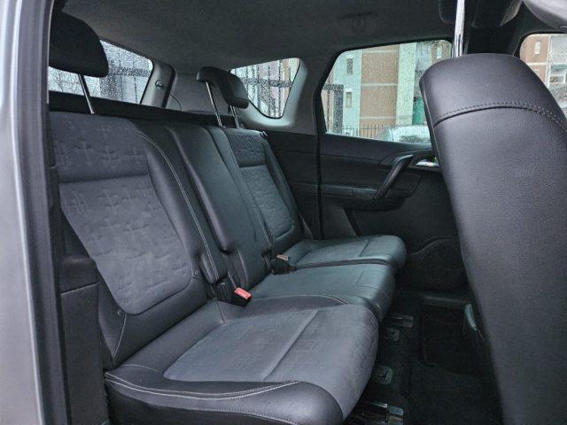 Opel Meriva 1.3 CDTI 95CV ecoFLEX, del 2013, 160.696 km, in vendita a Torino (TO)