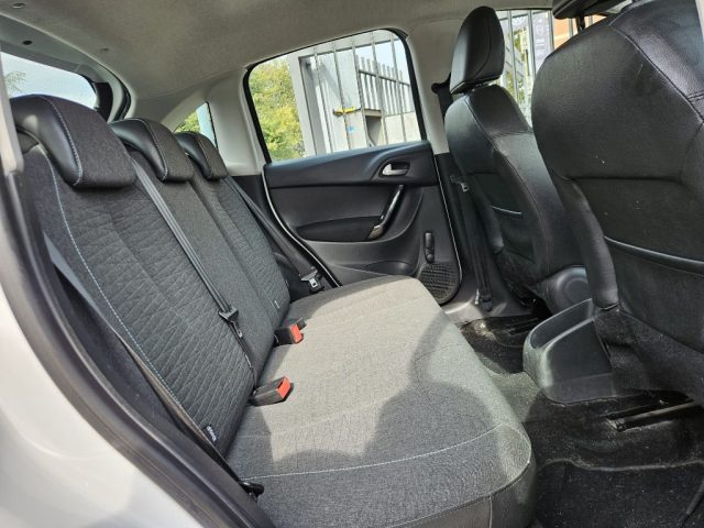 Citroen C3 PureTech 82, del 2016, 129.631 km, in vendita a Torino (TO)