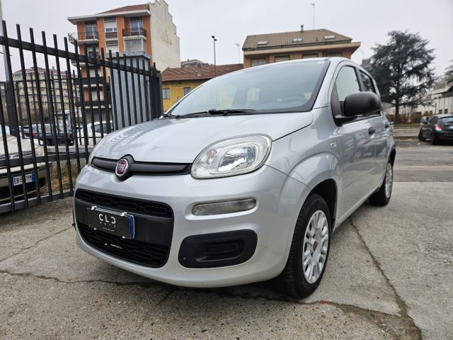 Fiat Panda 1.2 EasyPower Easy - foto 2 di 4