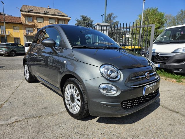 Fiat 500 1.2 Dolcevita - foto 3 di 4