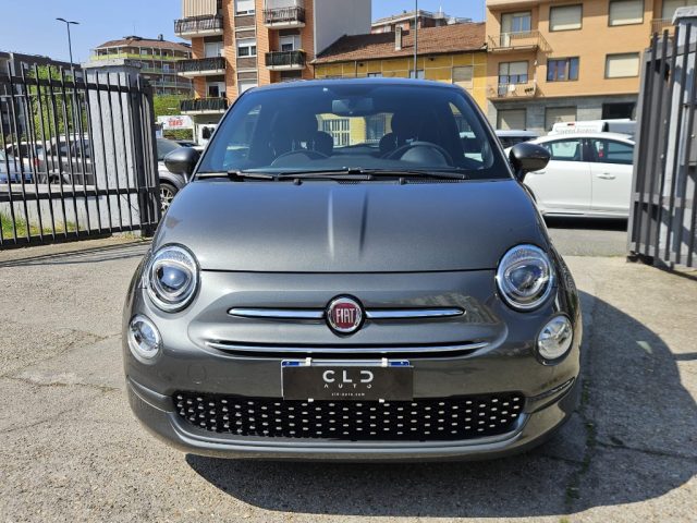 Fiat 500 1.2 Dolcevita - foto 2 di 4
