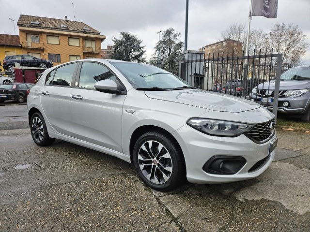 Fiat Tipo 1.3 Mjt S&S 5 porte Business - foto 3 di 4