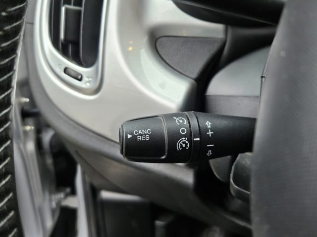 Fiat 500L 1.3 Multijet 85 CV usato a TORINO