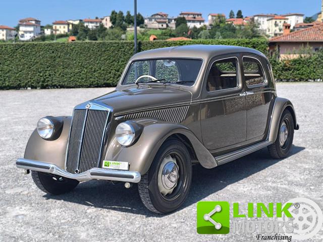Lancia Other Aprilia usato a BRESCIA