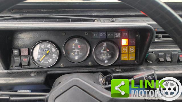 Iveco Daily VM 90 ASI PATENTE B usato a BRESCIA