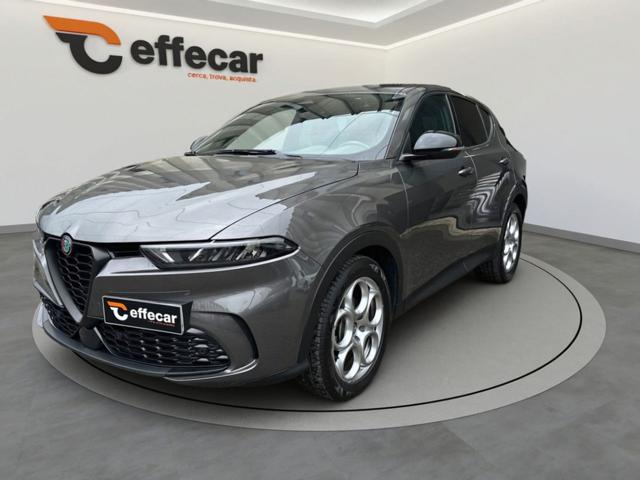 Alfa Romeo Tonale 1.5 130 CV MHEV TCT7 Sprint usato a MAZZANO