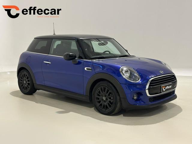 MINI Cooper 1.5 Cooper Business - foto 3 di 4