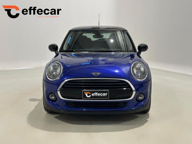MINI Cooper 1.5 Cooper Business - foto 2 di 4