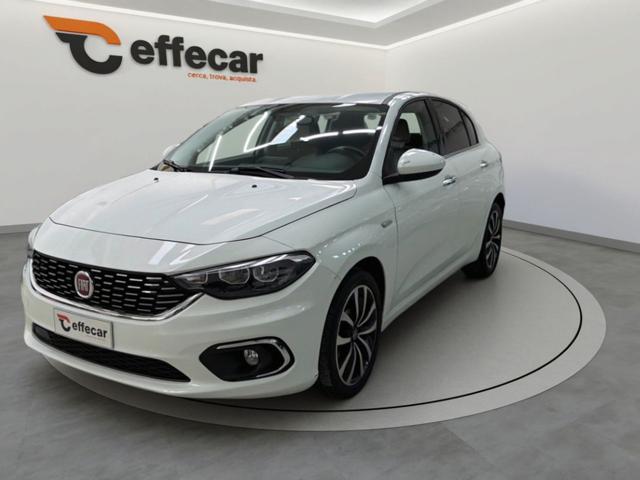 Fiat Tipo 1.6 Mjt S-Design S&S 5 porte usato a MAZZANO