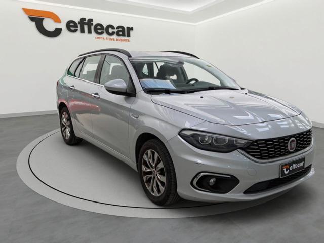 Fiat Tipo 1.6 Mjt SW S-Design IVA ESPOSTA - foto 3 di 4