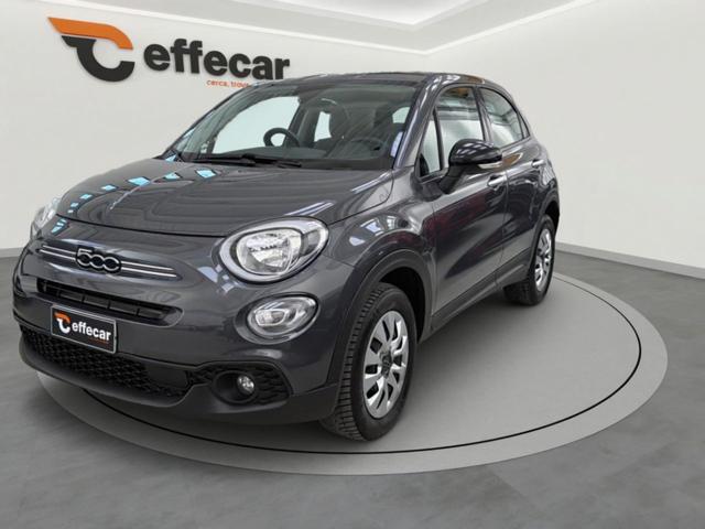 Fiat 500X 1.3 MultiJet 95 CV Sport usato a MAZZANO