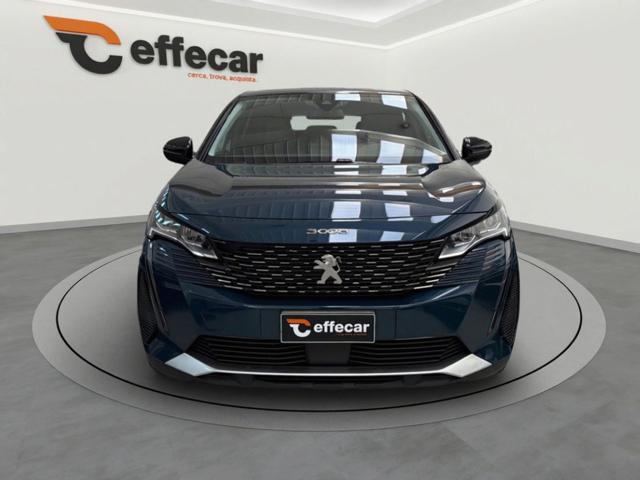 Peugeot 3008 BlueHDi 130 S&S EAT8 Active Business - foto 2 di 4