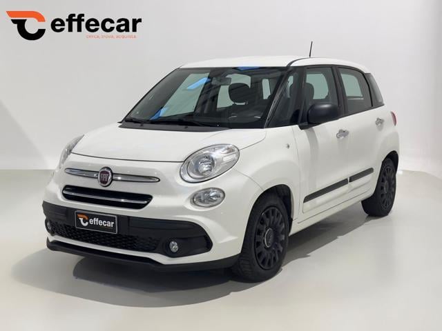 Fiat 500L 1.6 Multijet AUTOCARRO IVAESP. - foto 2 di 4