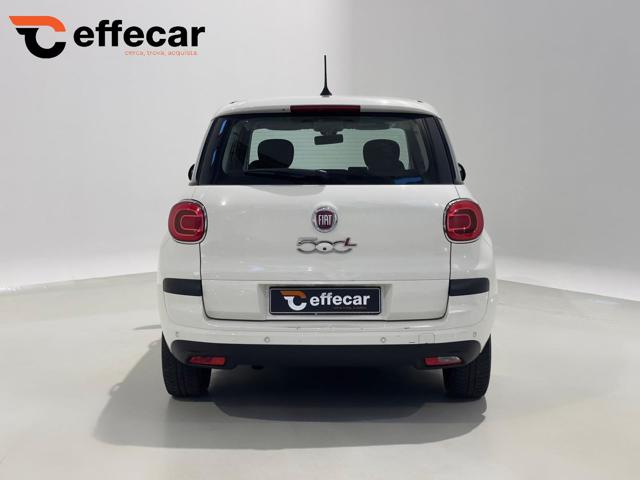 Fiat 500L 1.6 Multijet AUTOCARRO IVAESP. - foto 4 di 4