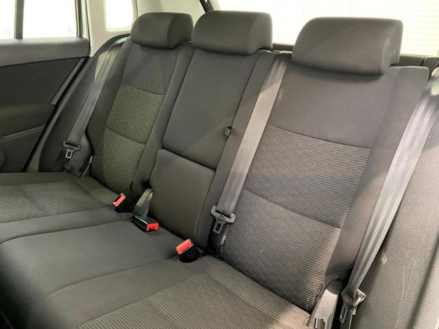 Volkswagen Tiguan 2.0 TDI 140 CV, del 2012, 136.460 km, in vendita a Mazzano (BS)