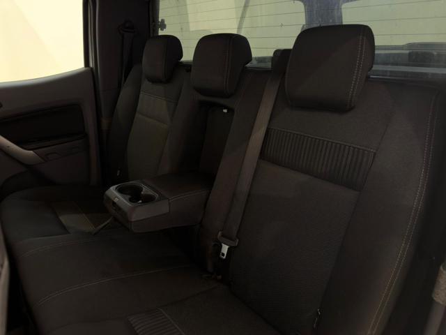 Ford Ranger 2.2 TDCi XLT 5pt. IVA ESPOSTA usato a MAZZANO