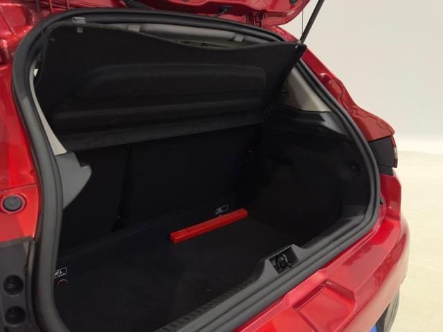 Renault Clio 1.5 dCi 8V 90CV 5 porte Costume National usato a MAZZANO