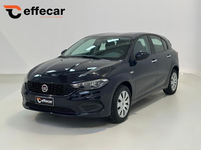 Fiat Tipo 1.6 Mjt usato a MAZZANO