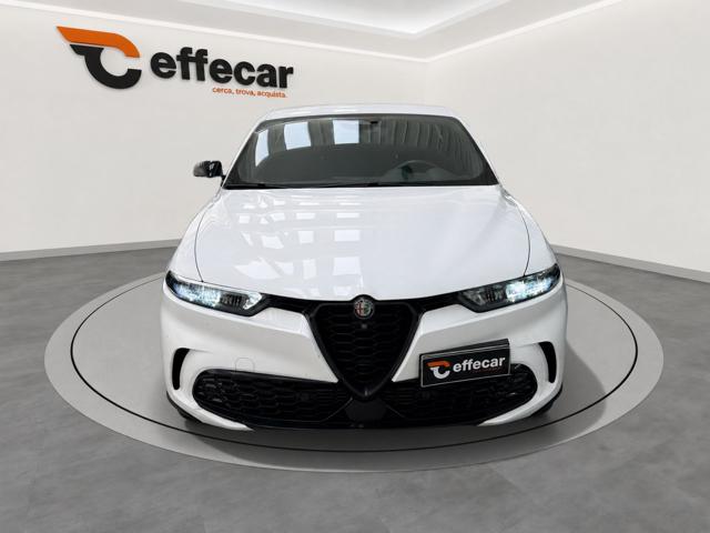 Alfa Romeo Tonale 1.6 diesel 130 CV TCT6 Sprint - foto 2 di 4