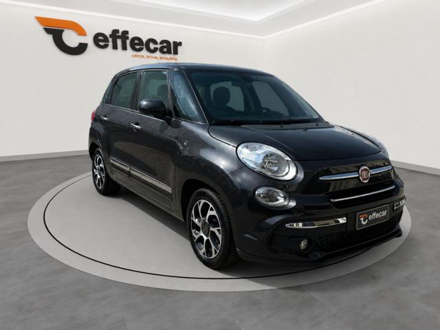 Fiat 500L 1.4 95 CV Lounge - foto 3 di 4