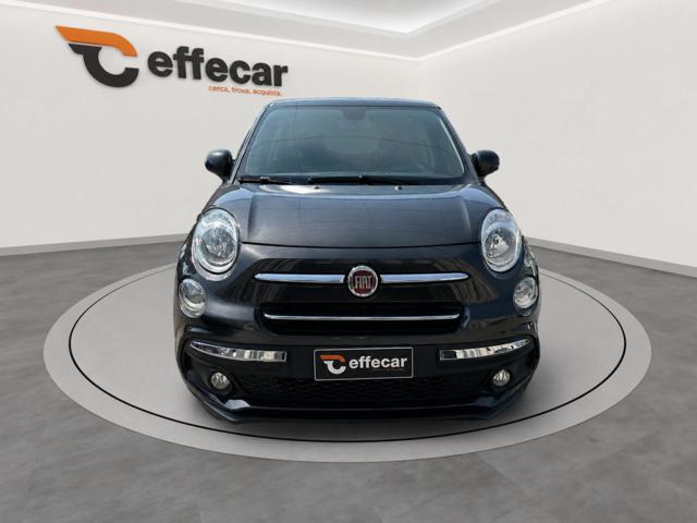 Fiat 500L 1.4 95 CV Lounge - foto 2 di 4