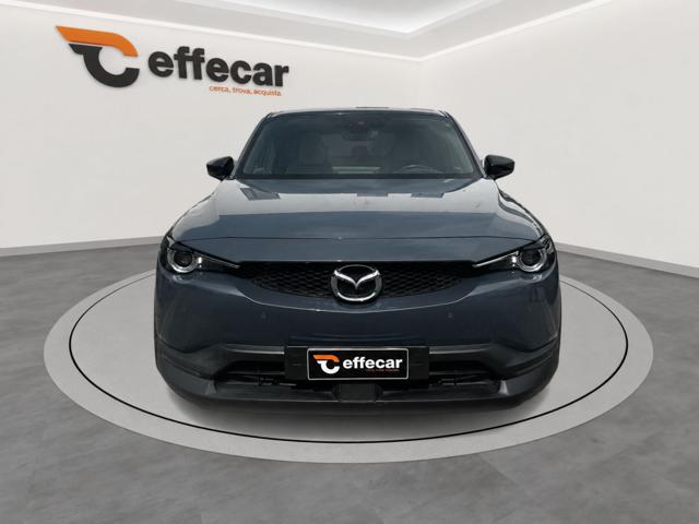 Mazda MX-30 Exceed e Skyactiv - foto 2 di 4
