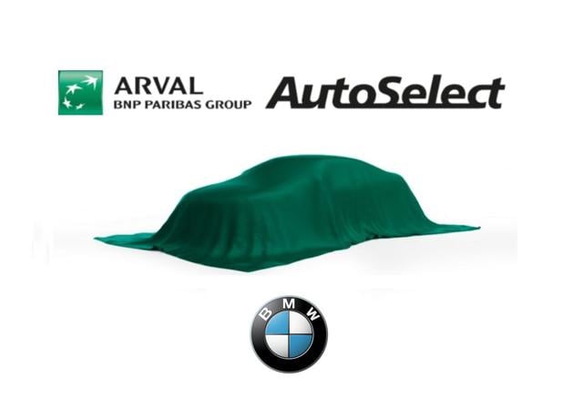 BMW 420 d 48V Gran Coupe Sport usato a MAZZANO
