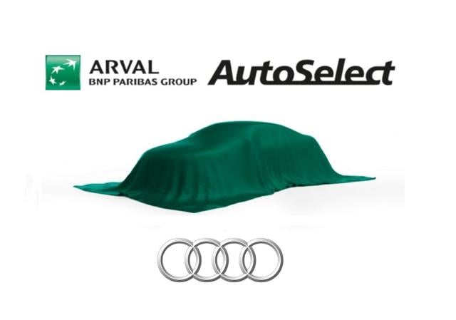 Audi A4 allroad 40 TDI 204 CV S tronic Business Evolution usato a MAZZANO
