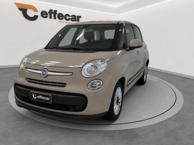 Fiat 500L 1.3 Multijet 95 CV Dualogic Lounge, del 2016, 171.240 km, in vendita a Mazzano (BS)