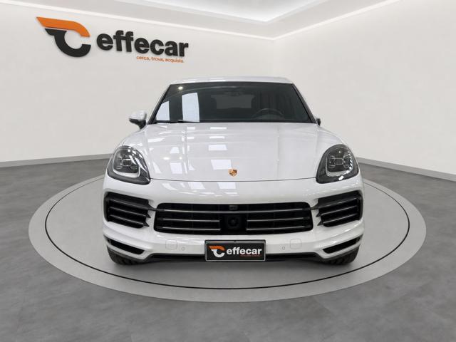 Porsche Cayenne 3.0 V6 - foto 2 di 15