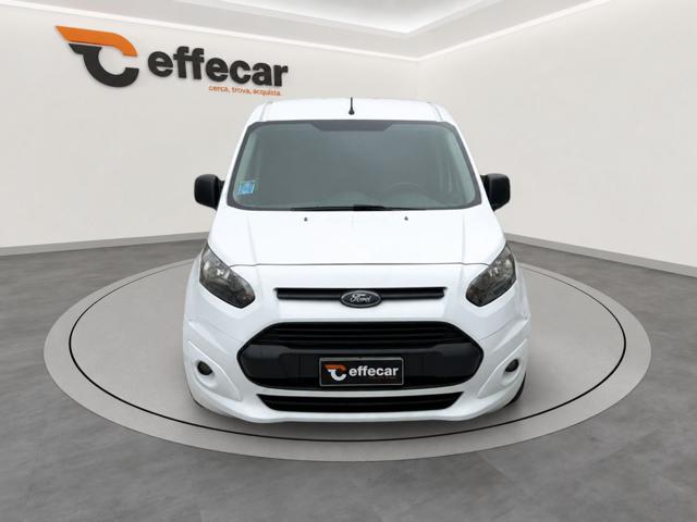 Ford Transit Connect 200 1.5 TDCi 100CV PC Furgone Trend - foto 2 di 15