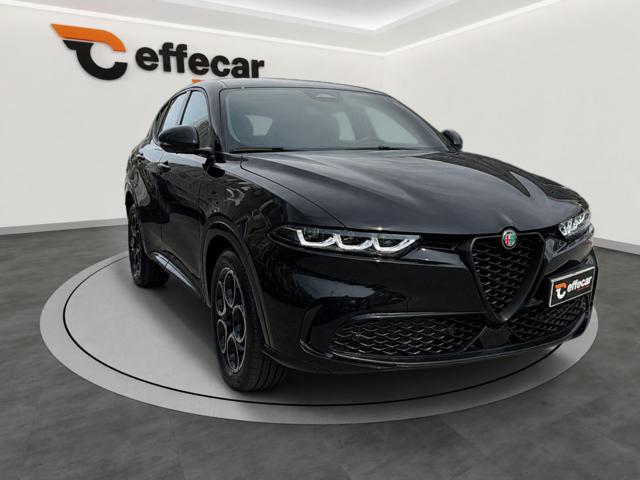 Alfa Romeo Tonale 1.6 diesel 130 CV TCT6 Sprint - foto 3 di 4