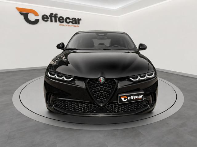Alfa Romeo Tonale 1.6 diesel 130 CV TCT6 Sprint - foto 2 di 4