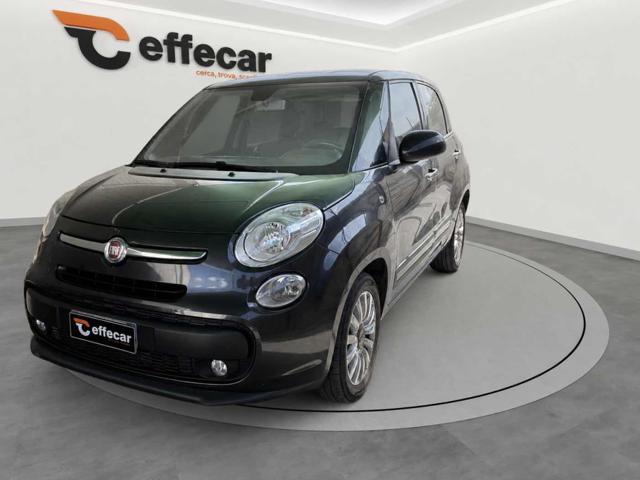 Fiat 500L 1.3 Multijet 95 CV, del 2016, 164.540 km, in vendita a Mazzano (BS)