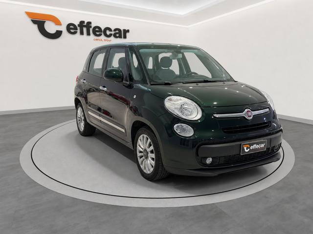 Fiat 500L 1.3 Multijet 95 CV - foto 3 di 4