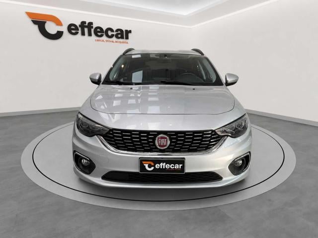 Fiat Tipo 1.6 Mjt S&S SW Easy - foto 2 di 4