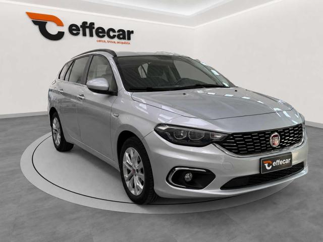 Fiat Tipo 1.6 Mjt S&S SW Easy - foto 3 di 4