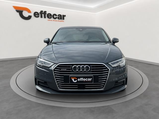 Audi A3 Audi A3 SPB 40 e-tron S tronic Admired - foto 2 di 4