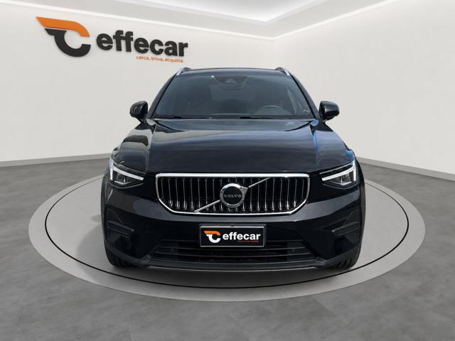 Volvo XC40 T5 Recharge Plug-in Hybrid automatico Core - foto 2 di 4