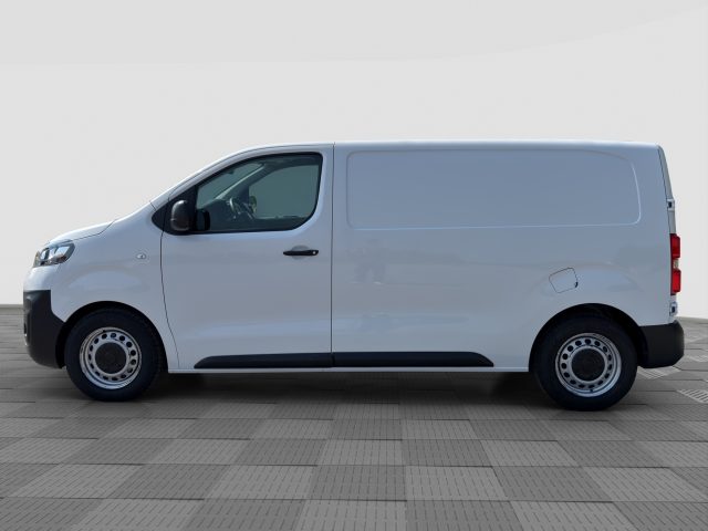 Fiat Scudo Scudo 1.5 BlueHDi 120CV PL-TN Furgone - foto 2 di 4