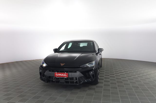 CUPRA Leon Leon 2.0 TDI 150 CV DSG usato a MILANO